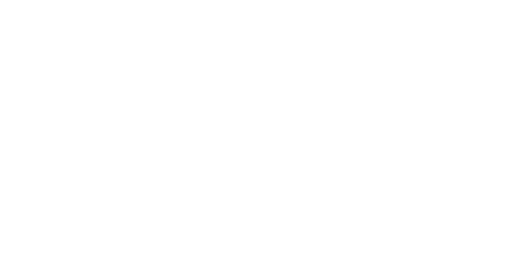 2017 Bathroom Trends: Designs, Materials, Colors | RDK Design and Build